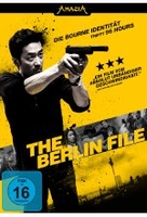 The Berlin File