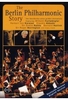 The Berlin Philharmonic Story