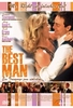 The Best Man - Ein Trauzeuge zum Verlieben