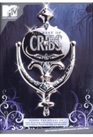 The Best Of Cribs [2 DVDs]