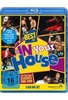 The Best Of In Your House [2 BRs]