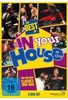 The Best Of In Your House [3 DVDs]