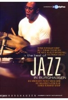 The Best Of Jazz in Burghausen