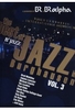 The Best Of Jazz in Burghausen Vol. 3