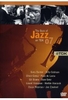 The Best of Jazz on TDK 07