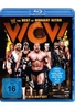The Best of WCW Monday Night Nitro Vol. 2 [2 BRs]