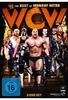 The Best of WCW Monday Night Nitro Vol. 2 [3 DVDs]