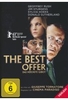 The Best Offer - Das höchste Gebot