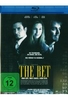 The Bet