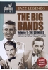 The Big Bands Volume 1 - The Soundies