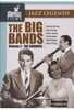 The Big Bands Volume 2 - The Soundies
