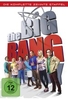The Big Bang Theory - Staffel 10 [3 DVDs]