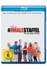 The Big Bang Theory - Staffel 12 [2 BRs]