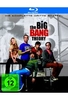 The Big Bang Theory - Staffel 3 [2 BRs]