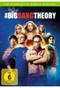 The Big Bang Theory - Staffel 7 [3 DVDs]