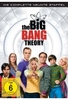 The Big Bang Theory - Staffel 9 [3 DVDs]