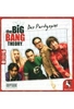 The Big Bang Theory Partyspiel