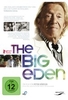 The Big Eden