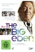 The Big Eden