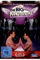 The Big Gay Musical (OmU)