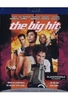 The Big Hit