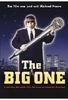 The Big One (OmU)