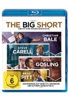 The Big Short