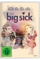 The Big Sick