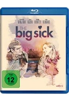 The Big Sick