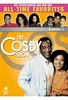 The Bill Cosby Show - Staffel 3 [4 DVDs]