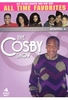 The Bill Cosby Show - Staffel 4 [4 DVDs]