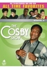 The Bill Cosby Show - Staffel 5 [4 DVDs]