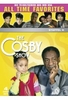 The Bill Cosby Show - Staffel 6 [4 DVDs]