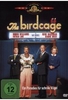 The Birdcage