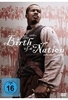 The Birth Of A Nation - Aufstand zur Freiheit