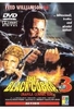 The Black Cobra 3