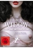 The Black Widow - Lust und Unterwerfung (uncut)