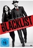The Blacklist - Season 4 [6 DVDs]