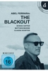 The Blackout - Cine-Star-Selection Nr. 4