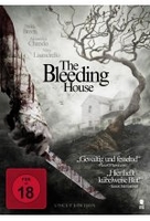 The Bleeding House - Uncut Edition