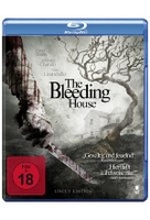 The Bleeding House - Uncut Edition