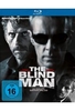 The Blind Man