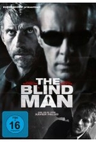 The Blind Man
