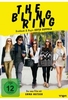 The Bling Ring