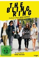 The Bling Ring