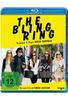 The Bling Ring