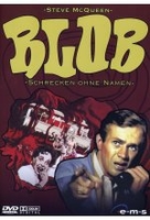 The Blob - Schrecken ohne Namen
