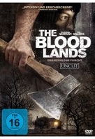 The Blood Lands - Grenzenlose Furcht