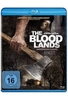 The Blood Lands - Grenzenlose Furcht