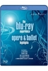 The Blu-ray Experience - Opera & Ballet